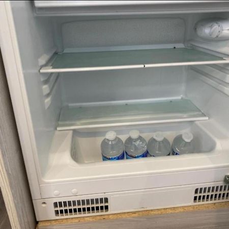 Quiet North London - 2 X Double Bedrooms - Close To Station And 20Mins Central London Totteridge المظهر الخارجي الصورة