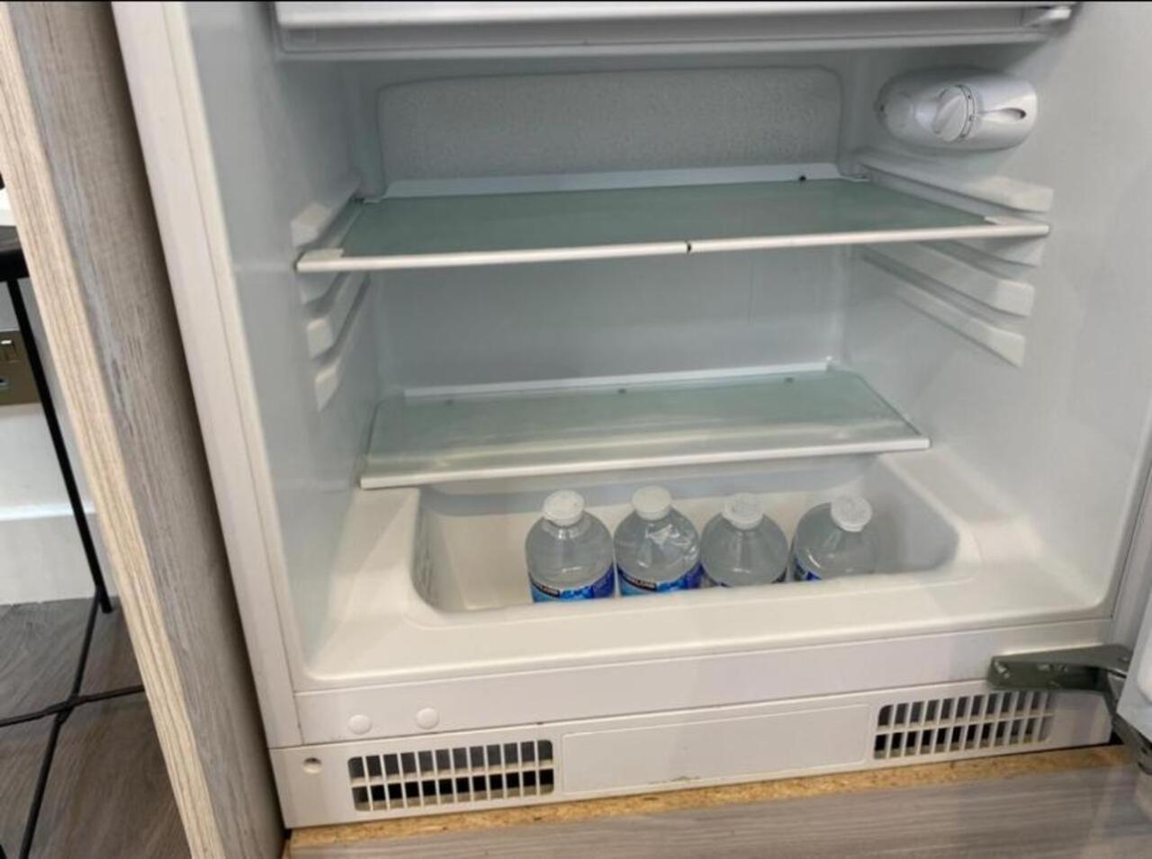 Quiet North London - 2 X Double Bedrooms - Close To Station And 20Mins Central London Totteridge المظهر الخارجي الصورة